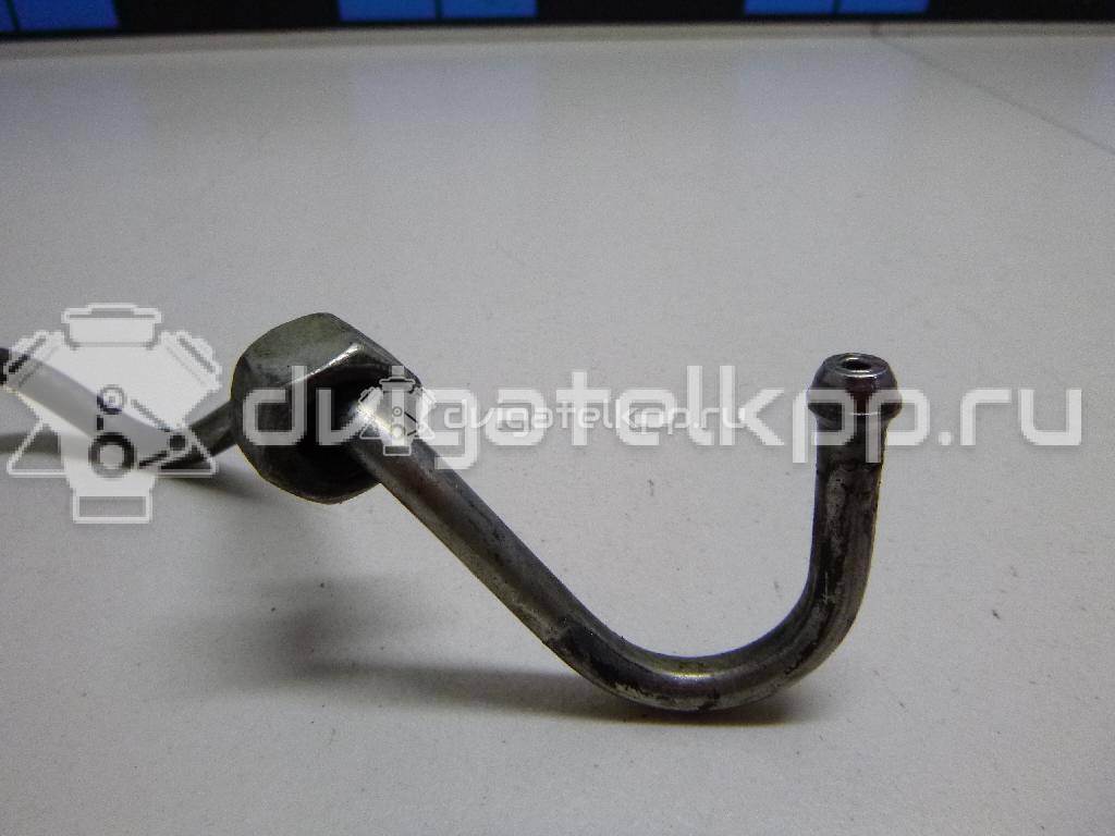 Фото Трубка ТНВД  1365162 для Ford Focus / C-Max / Galaxy / Kuga / S-Max {forloop.counter}}
