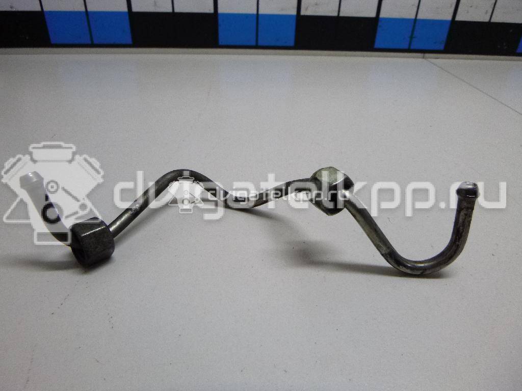 Фото Трубка ТНВД  1365162 для Ford Focus / C-Max / Galaxy / Kuga / S-Max {forloop.counter}}