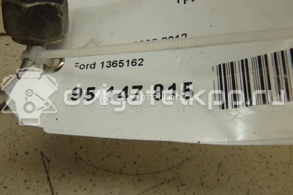 Фото Трубка ТНВД  1365162 для Ford Focus / C-Max / Galaxy / Kuga / S-Max {forloop.counter}}