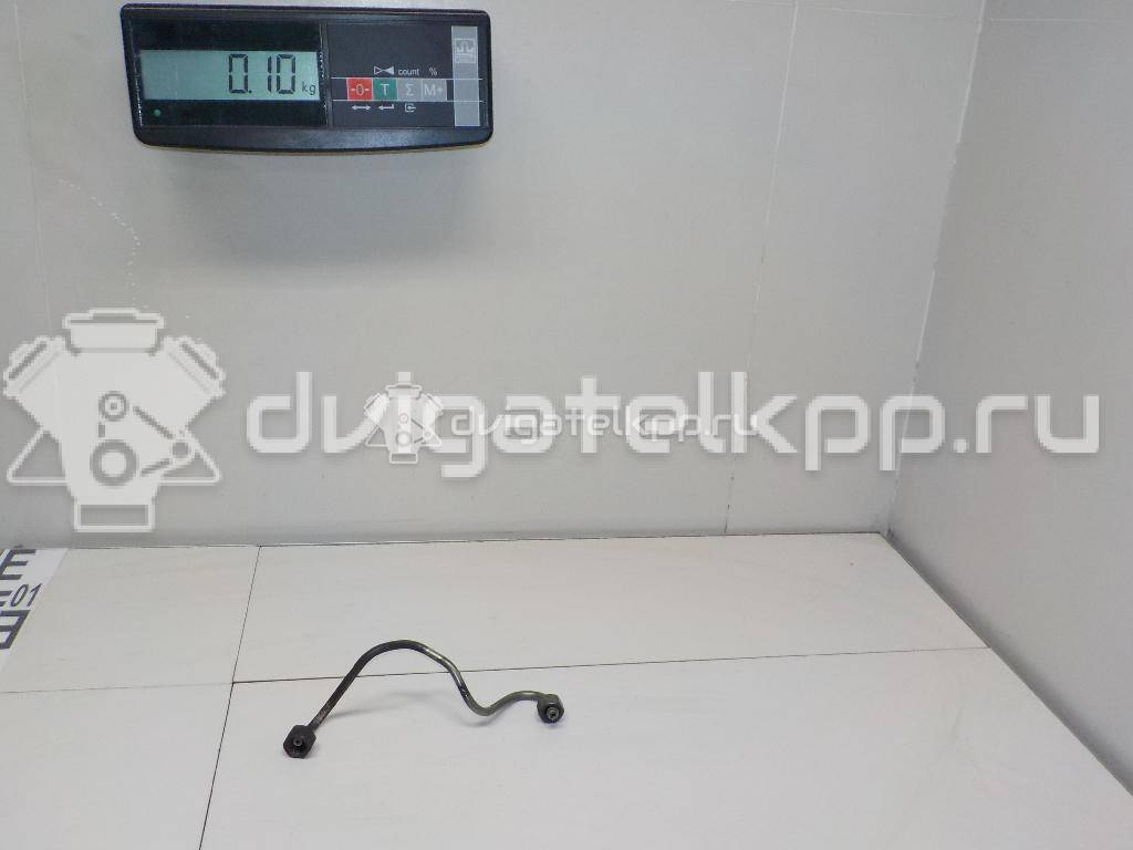 Фото Трубка ТНВД  1365162 для Ford Focus / C-Max / Galaxy / Kuga / S-Max {forloop.counter}}