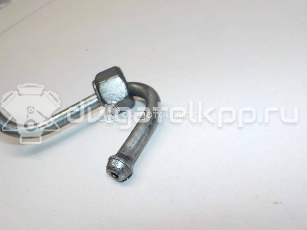 Фото Трубка ТНВД  1365162 для Ford Focus / C-Max / Galaxy / Kuga / S-Max {forloop.counter}}