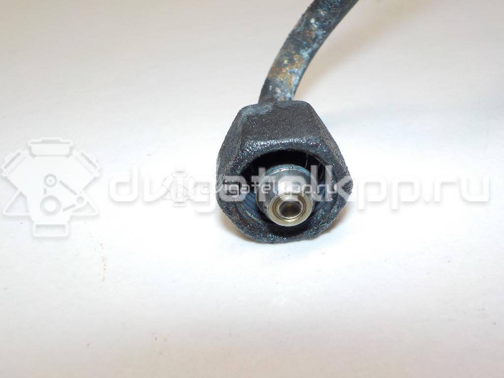 Фото Трубка ТНВД  1365162 для Ford Focus / C-Max / Galaxy / Kuga / S-Max {forloop.counter}}