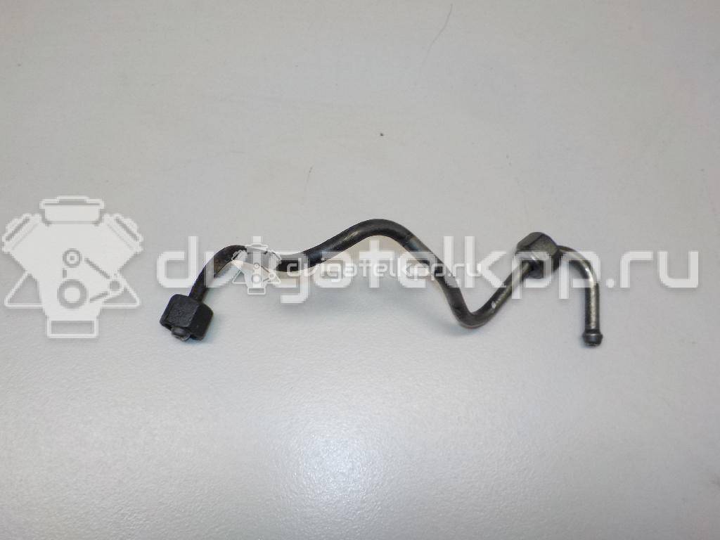 Фото Трубка ТНВД  1365162 для Ford Focus / C-Max / Galaxy / Kuga / S-Max {forloop.counter}}