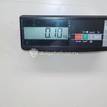 Фото Трубка ТНВД  1365162 для Ford Focus / C-Max / Galaxy / Kuga / S-Max {forloop.counter}}