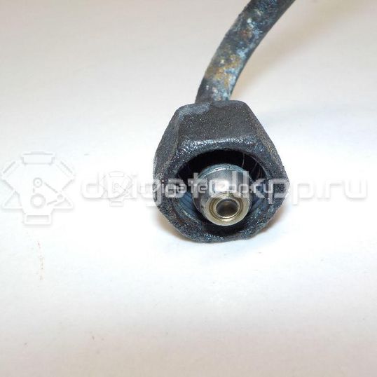Фото Трубка ТНВД  1365162 для Ford Focus / C-Max / Galaxy / Kuga / S-Max