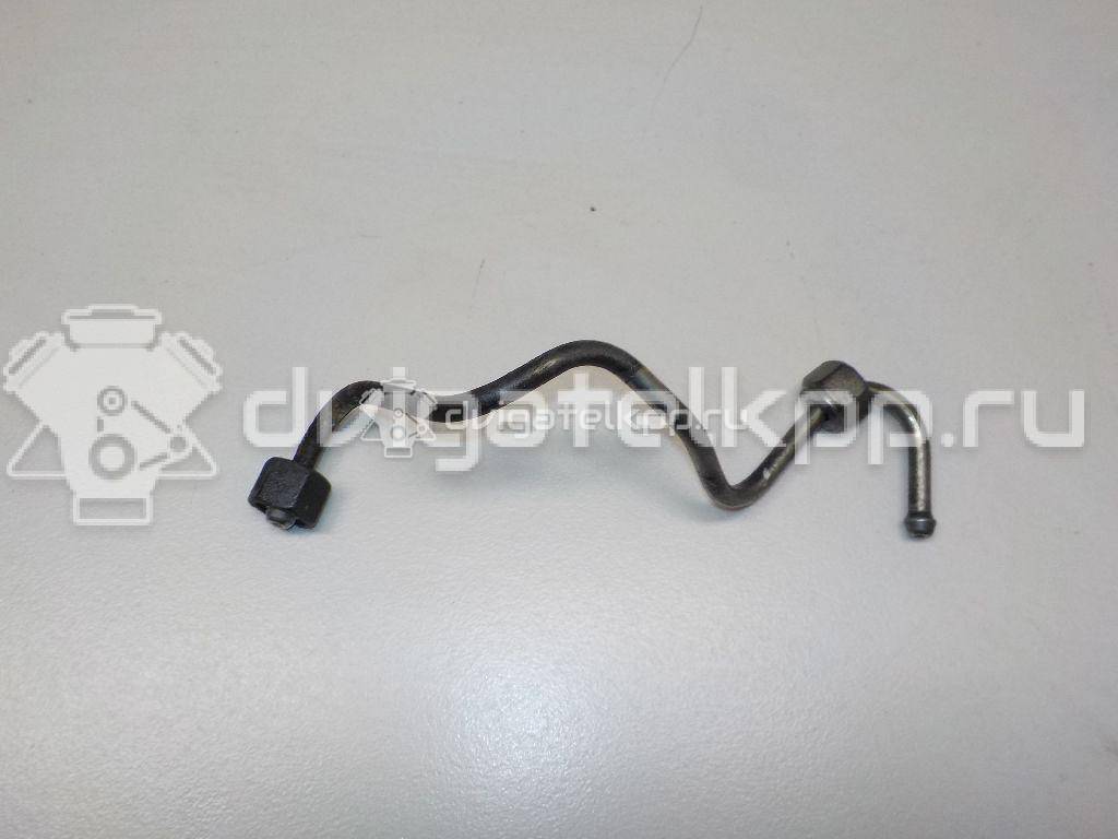 Фото Трубка ТНВД  1365162 для Ford Focus / C-Max / Galaxy / Kuga / S-Max {forloop.counter}}