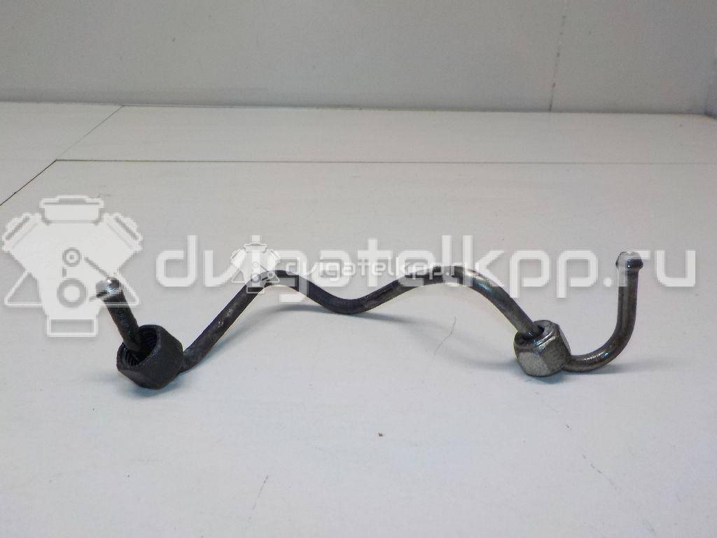 Фото Трубка ТНВД  1365162 для Ford Focus / C-Max / Galaxy / Kuga / S-Max {forloop.counter}}