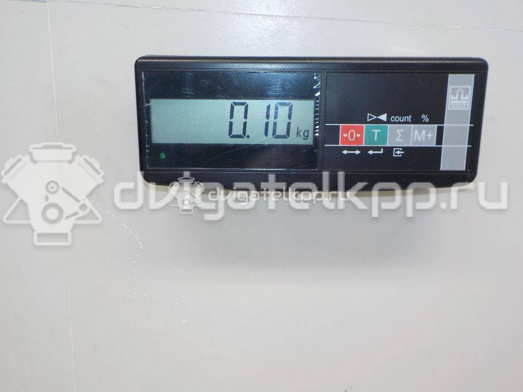 Фото Трубка ТНВД  1365162 для Ford Focus / C-Max / Galaxy / Kuga / S-Max {forloop.counter}}