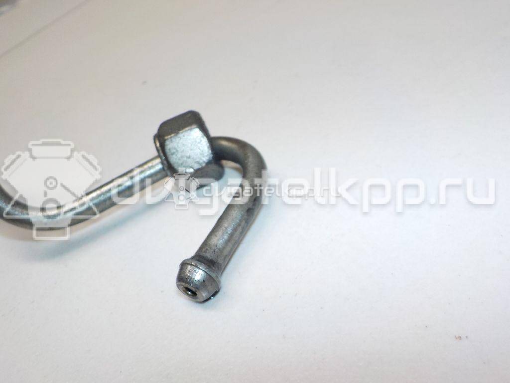 Фото Трубка ТНВД  1365162 для Ford Focus / C-Max / Galaxy / Kuga / S-Max {forloop.counter}}