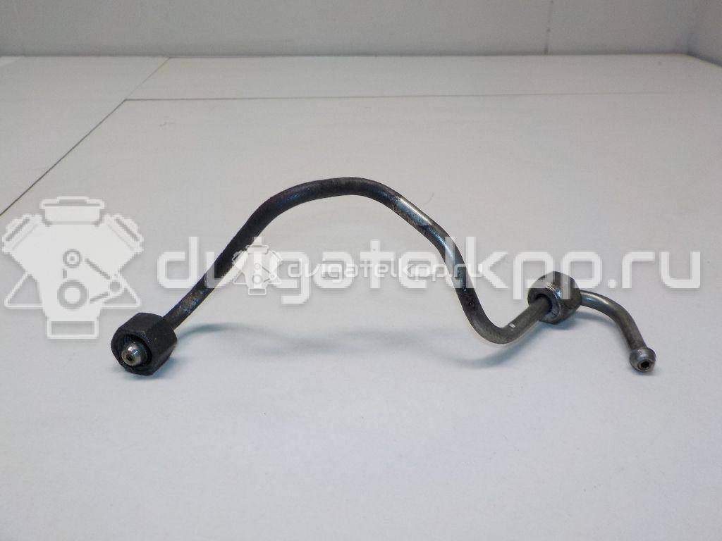 Фото Трубка ТНВД  1365162 для Ford Focus / C-Max / Galaxy / Kuga / S-Max {forloop.counter}}