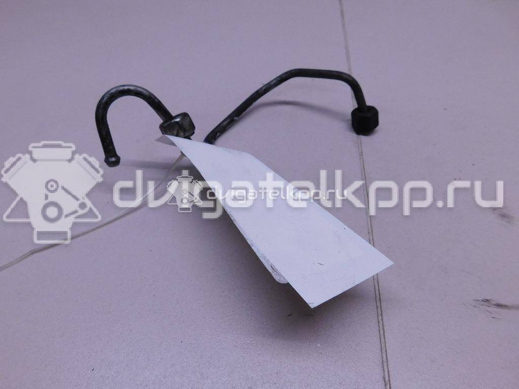 Фото Трубка ТНВД  1365162 для Ford Focus / C-Max / Galaxy / Kuga / S-Max {forloop.counter}}