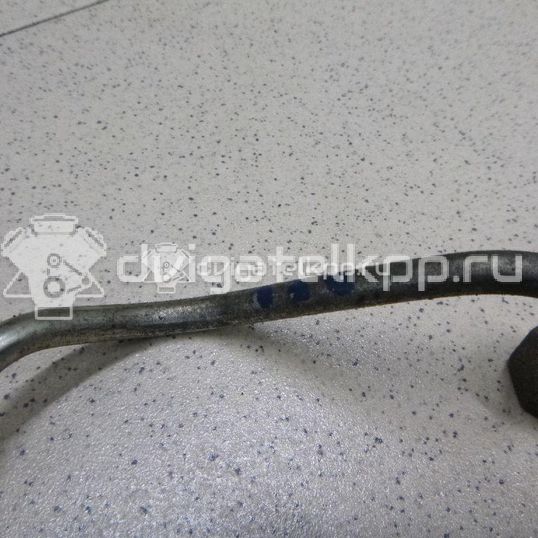 Фото Трубка ТНВД  1365162 для Ford Focus / C-Max / Galaxy / Kuga / S-Max