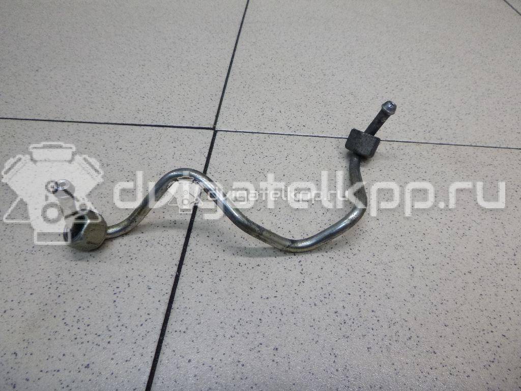 Фото Трубка ТНВД  1365162 для Ford Focus / C-Max / Galaxy / Kuga / S-Max {forloop.counter}}