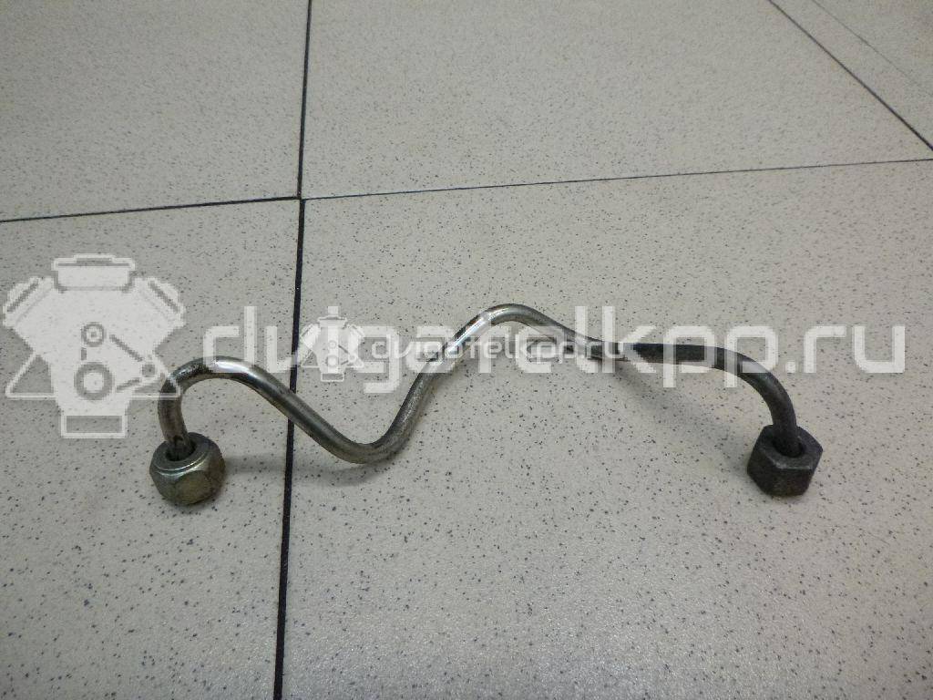 Фото Трубка ТНВД  1365162 для Ford Focus / C-Max / Galaxy / Kuga / S-Max {forloop.counter}}