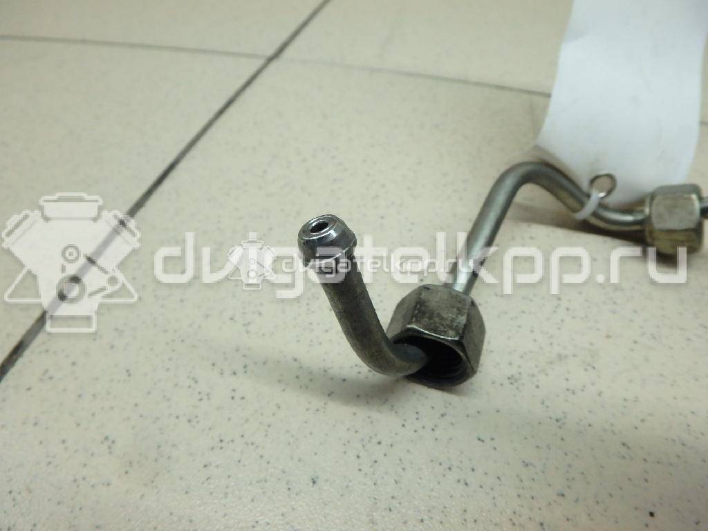 Фото Трубка ТНВД  1365162 для Ford Focus / C-Max / Galaxy / Kuga / S-Max {forloop.counter}}
