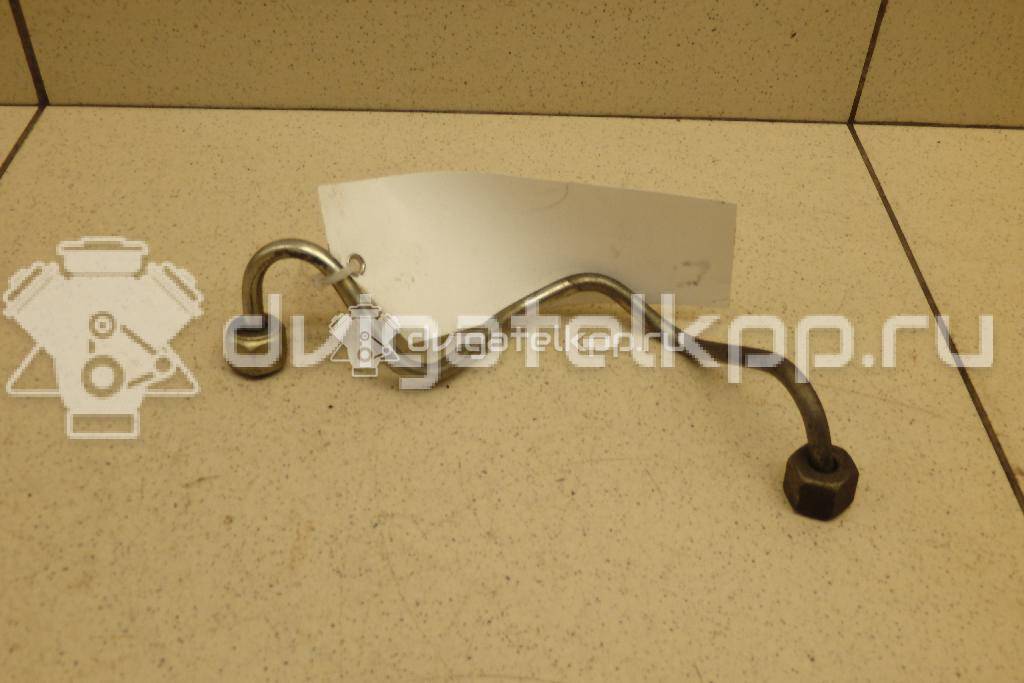 Фото Трубка ТНВД  1365162 для Ford Focus / C-Max / Galaxy / Kuga / S-Max {forloop.counter}}