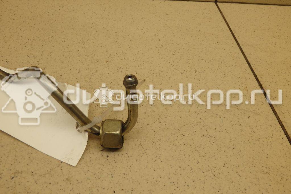 Фото Трубка ТНВД  1365162 для Ford Focus / C-Max / Galaxy / Kuga / S-Max {forloop.counter}}