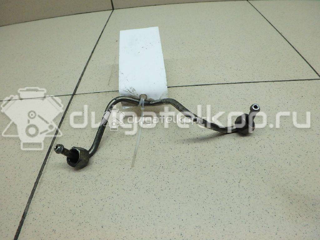 Фото Трубка ТНВД  1365162 для Ford Focus / C-Max / Galaxy / Kuga / S-Max {forloop.counter}}