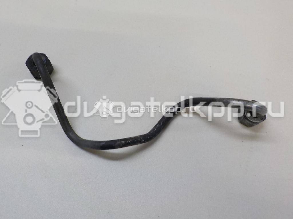 Фото Трубка ТНВД  1365162 для Ford Focus / C-Max / Galaxy / Kuga / S-Max {forloop.counter}}