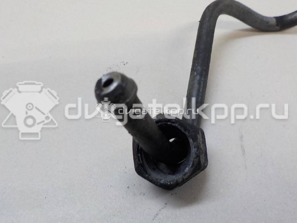 Фото Трубка ТНВД  1365162 для Ford Focus / C-Max / Galaxy / Kuga / S-Max {forloop.counter}}