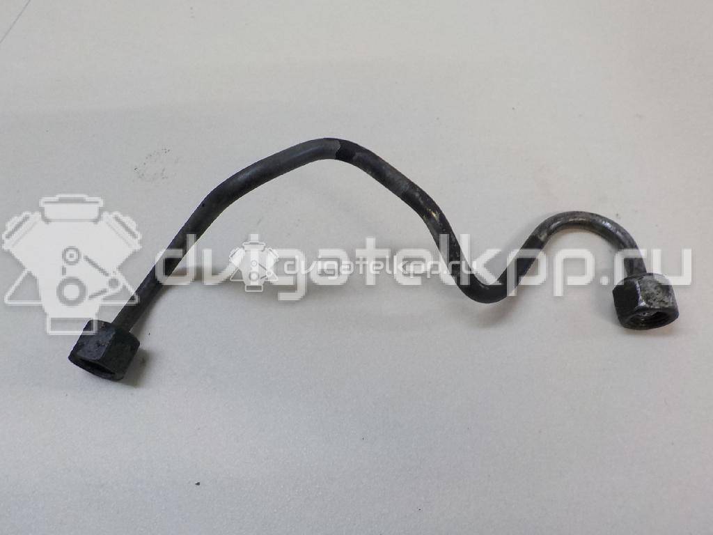 Фото Трубка ТНВД  1365162 для Ford Focus / C-Max / Galaxy / Kuga / S-Max {forloop.counter}}