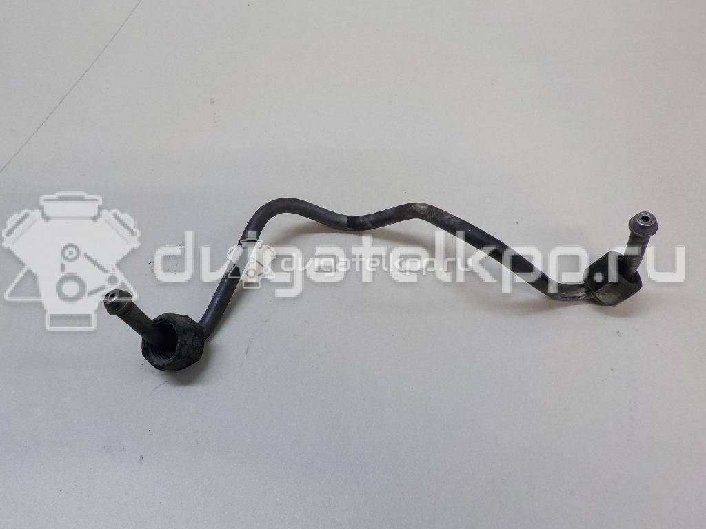Фото Трубка ТНВД  1365162 для Ford Focus / C-Max / Galaxy / Kuga / S-Max {forloop.counter}}
