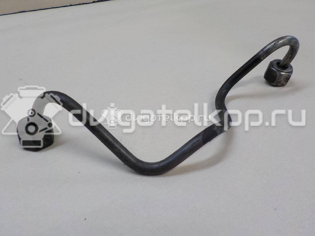 Фото Трубка ТНВД  1365162 для Ford Focus / C-Max / Galaxy / Kuga / S-Max {forloop.counter}}