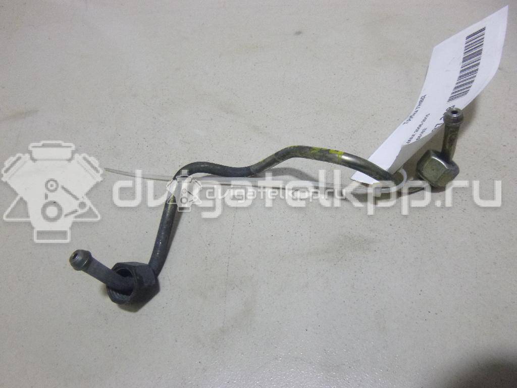Фото Трубка ТНВД  1365162 для Ford Focus / C-Max / Galaxy / Kuga / S-Max {forloop.counter}}
