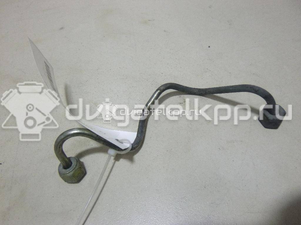 Фото Трубка ТНВД  1365162 для Ford Focus / C-Max / Galaxy / Kuga / S-Max {forloop.counter}}