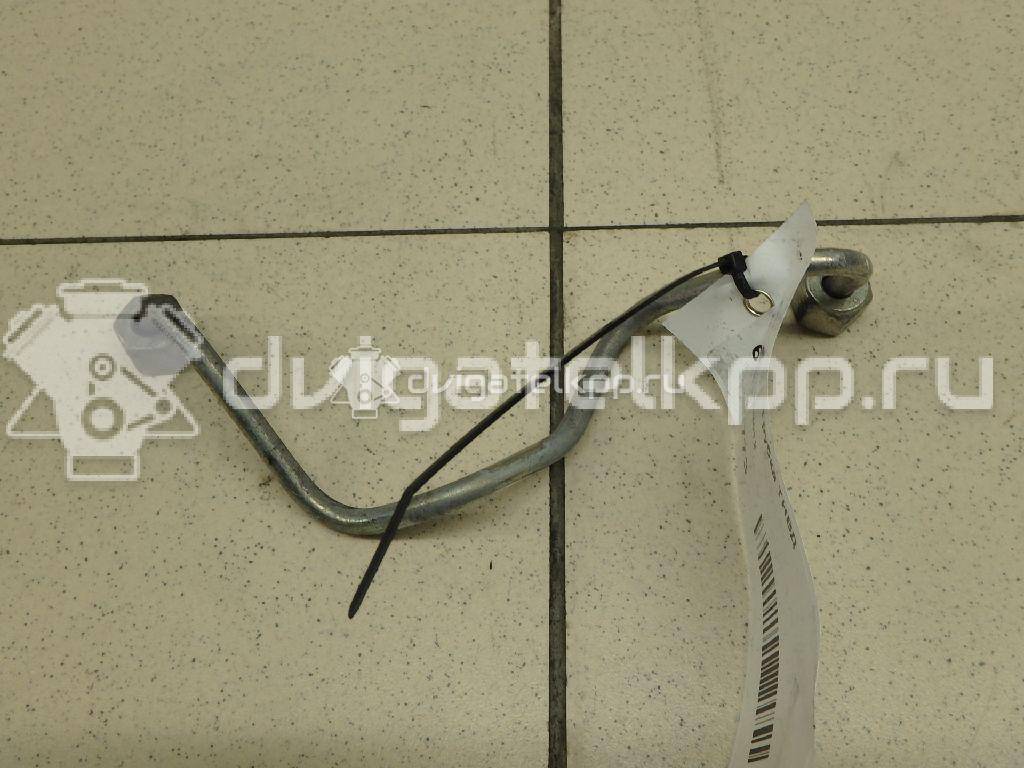 Фото Трубка ТНВД  1365162 для Ford Focus / C-Max / Galaxy / Kuga / S-Max {forloop.counter}}
