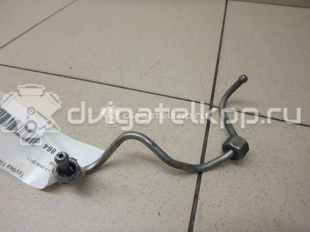 Фото Трубка ТНВД  1365162 для Ford Focus / C-Max / Galaxy / Kuga / S-Max {forloop.counter}}