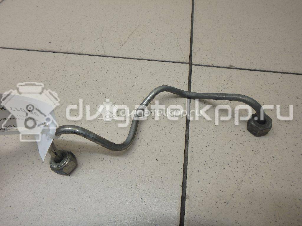 Фото Трубка ТНВД  1365162 для Ford Focus / C-Max / Galaxy / Kuga / S-Max {forloop.counter}}