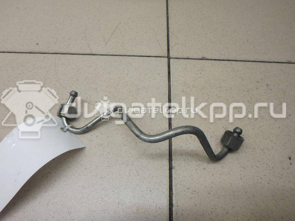 Фото Трубка ТНВД  1365162 для Ford Focus / C-Max / Galaxy / Kuga / S-Max {forloop.counter}}