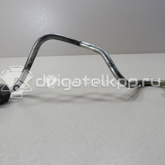 Фото Трубка ТНВД  1365162 для Ford Focus / C-Max / Galaxy / Kuga / S-Max