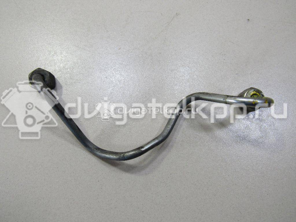 Фото Трубка ТНВД  1365162 для Ford Focus / C-Max / Galaxy / Kuga / S-Max {forloop.counter}}