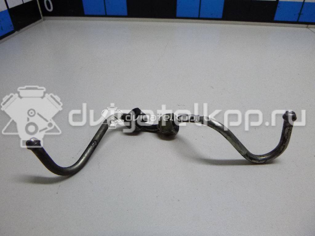 Фото Трубка ТНВД  1365162 для Ford Focus / C-Max / Galaxy / Kuga / S-Max {forloop.counter}}