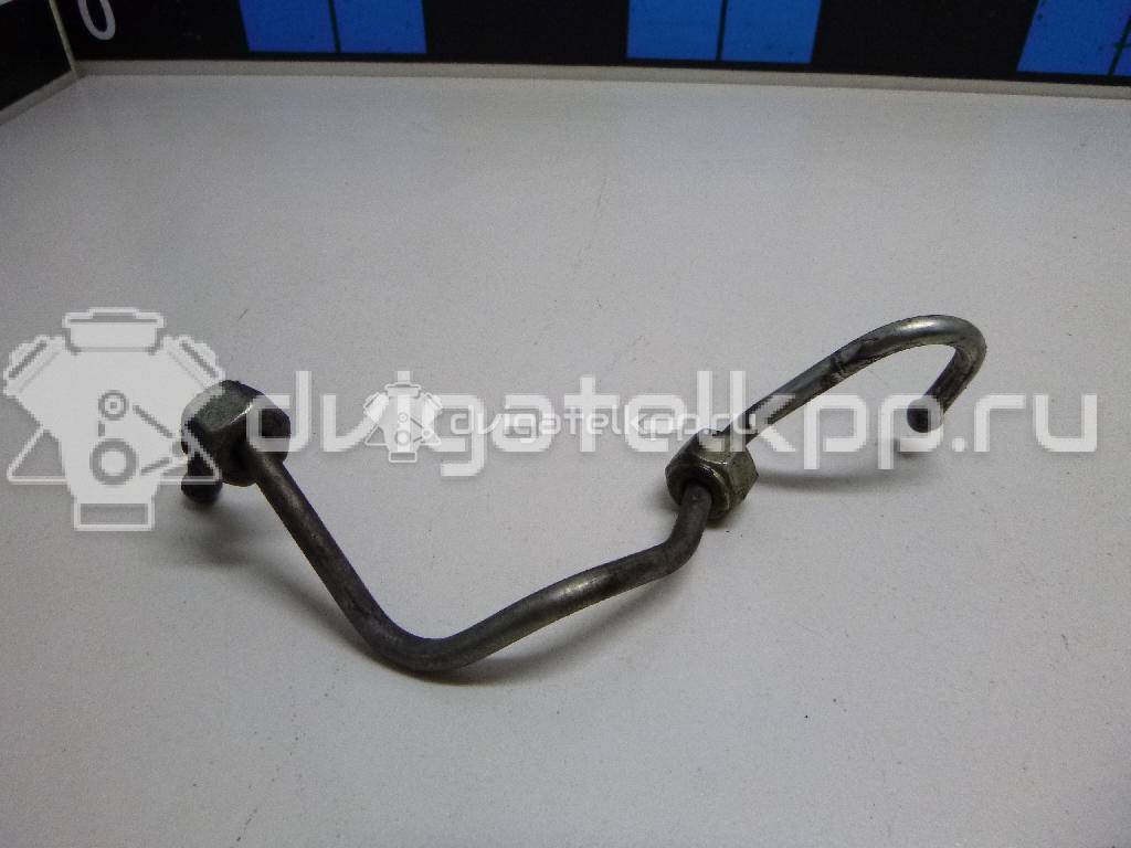 Фото Трубка ТНВД  1365162 для Ford Focus / C-Max / Galaxy / Kuga / S-Max {forloop.counter}}