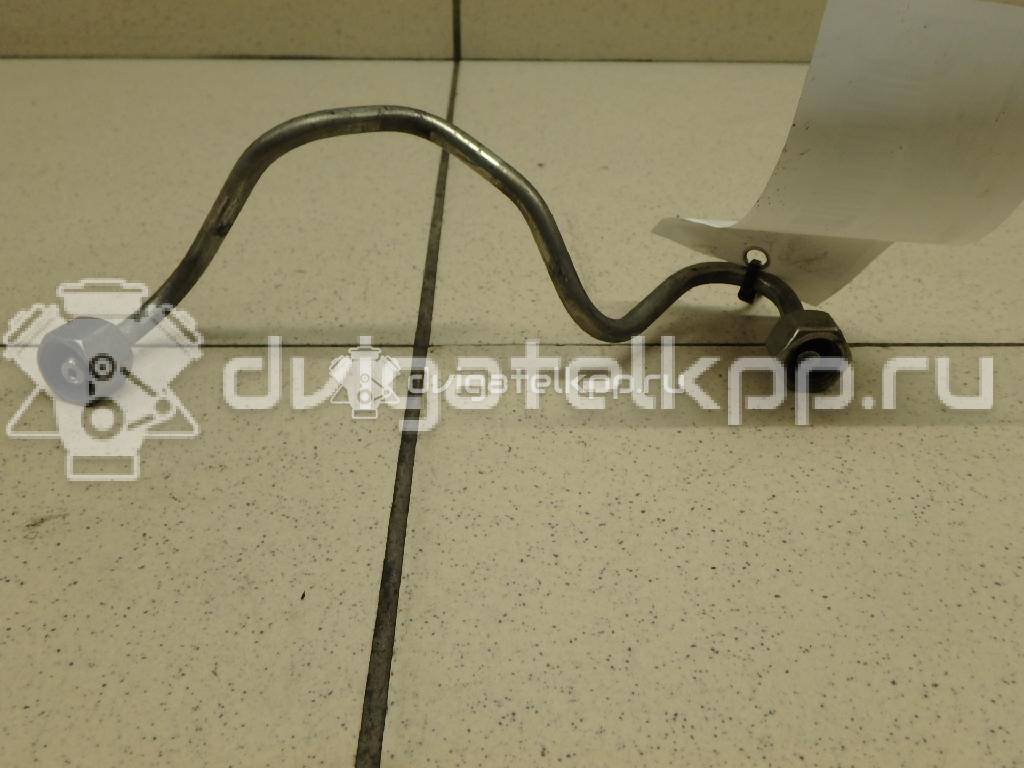Фото Трубка ТНВД  1365162 для Ford Focus / C-Max / Galaxy / Kuga / S-Max {forloop.counter}}