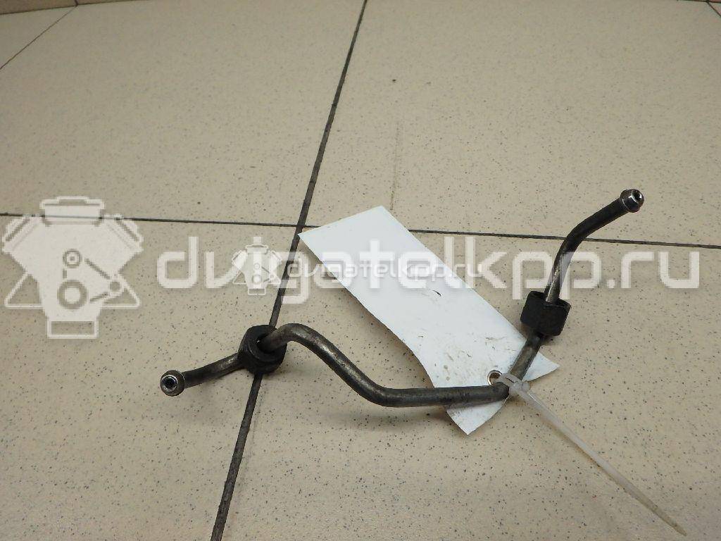Фото Трубка ТНВД  1365164 для Ford Focus / C-Max / Galaxy / Kuga / S-Max {forloop.counter}}