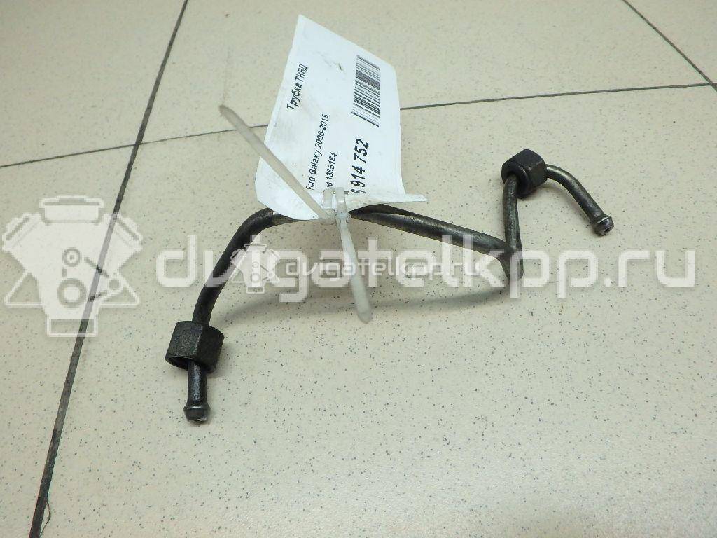 Фото Трубка ТНВД  1365164 для Ford Focus / C-Max / Galaxy / Kuga / S-Max {forloop.counter}}