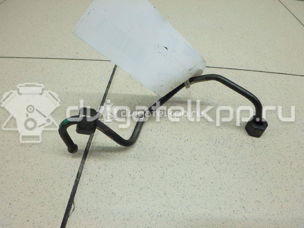 Фото Трубка ТНВД  1365164 для Ford Focus / C-Max / Galaxy / Kuga / S-Max {forloop.counter}}