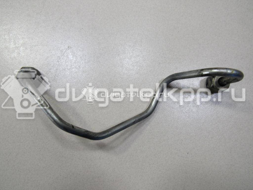 Фото Трубка ТНВД  1365164 для Ford Focus / C-Max / Galaxy / Kuga / S-Max {forloop.counter}}