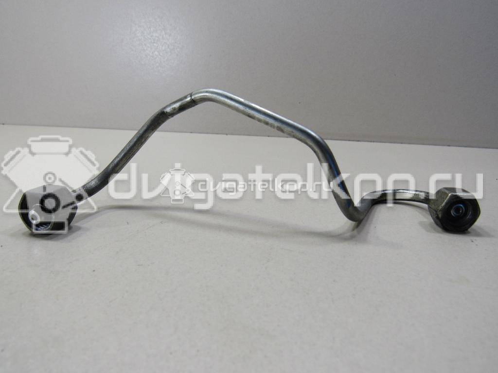 Фото Трубка ТНВД  1365164 для Ford Focus / C-Max / Galaxy / Kuga / S-Max {forloop.counter}}