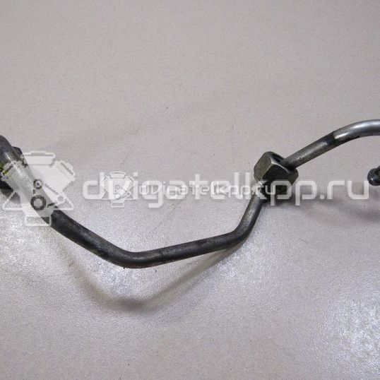 Фото Трубка ТНВД  1365164 для Ford Focus / C-Max / Galaxy / Kuga / S-Max