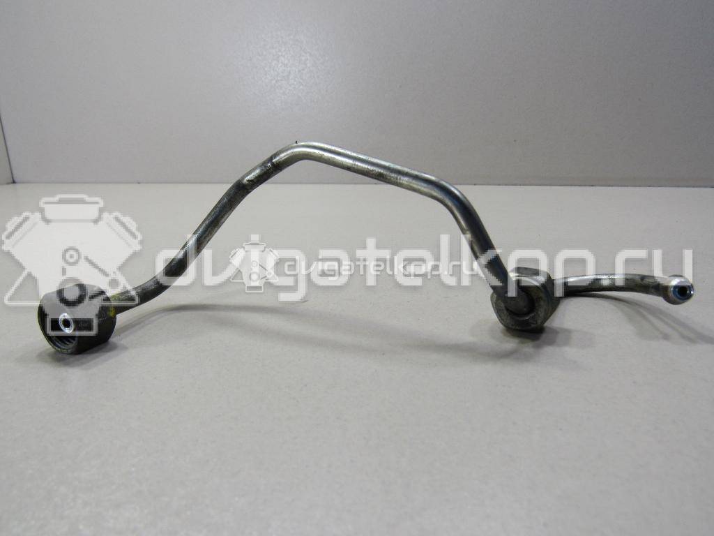 Фото Трубка ТНВД  1365164 для Ford Focus / C-Max / Galaxy / Kuga / S-Max {forloop.counter}}