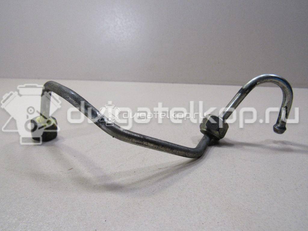 Фото Трубка ТНВД  1365164 для Ford Focus / C-Max / Galaxy / Kuga / S-Max {forloop.counter}}