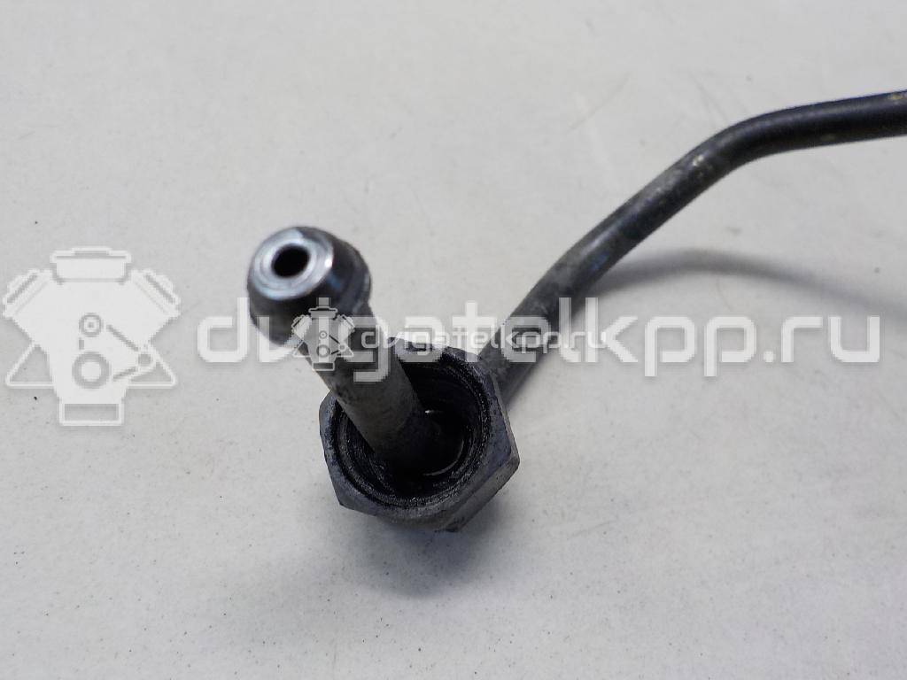 Фото Трубка ТНВД  1365164 для Ford Focus / C-Max / Galaxy / Kuga / S-Max {forloop.counter}}