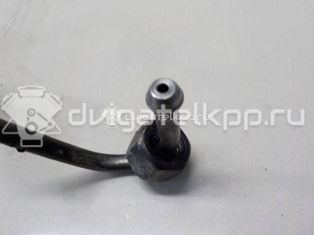 Фото Трубка ТНВД  1365164 для Ford Focus / C-Max / Galaxy / Kuga / S-Max {forloop.counter}}