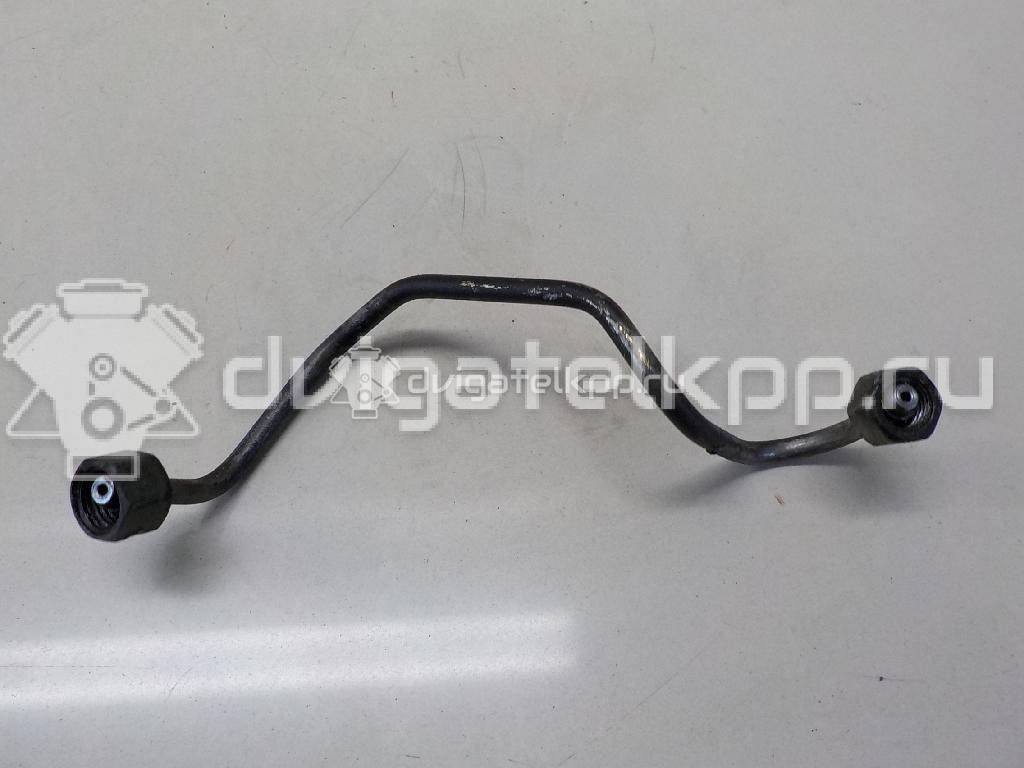 Фото Трубка ТНВД  1365164 для Ford Focus / C-Max / Galaxy / Kuga / S-Max {forloop.counter}}