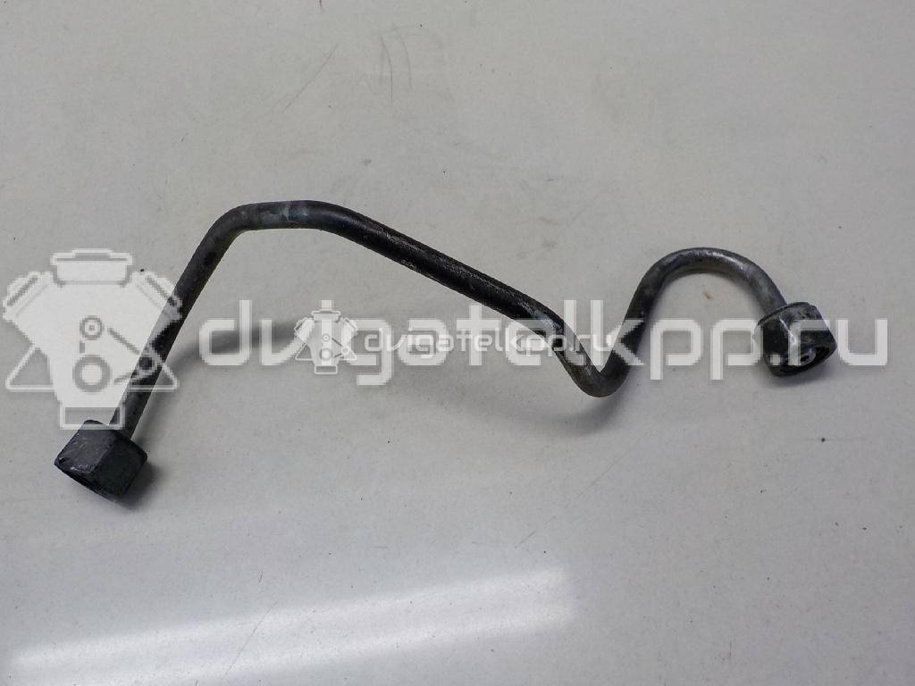 Фото Трубка ТНВД  1365164 для Ford Focus / C-Max / Galaxy / Kuga / S-Max {forloop.counter}}